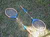 DSCN4044.jpg