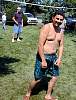 DSCN4046.jpg