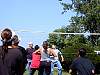 DSCN4054.jpg