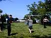 DSCN4055.jpg