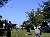 DSCN4056.jpg