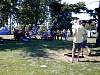 DSCN4057.jpg
