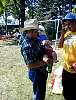 DSCN4058.jpg