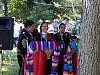 DSCN4062.jpg