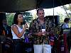DSCN4065.jpg