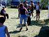 DSCN4070.jpg