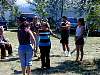 DSCN4073.jpg