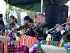 DSCN4075.jpg