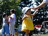 DSCN4077.jpg