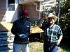 DSCN4080.jpg