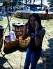 DSCN4083.jpg