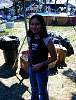 DSCN4084.jpg