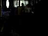 DSCN4085.jpg