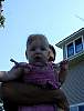 DSCN4087.jpg