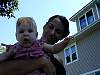 DSCN4088.jpg