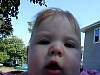 DSCN4090.jpg