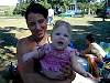DSCN4093.jpg