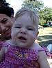 DSCN4094.jpg