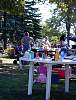 DSCN4098.jpg