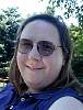 DSCN4106.jpg