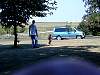 DSCN4107.jpg