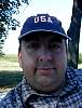 DSCN4110.jpg