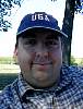 DSCN4111.jpg