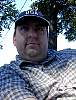 DSCN4112.jpg
