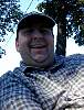 DSCN4113.jpg