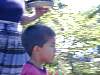 DSCN4116.jpg