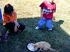 DSCN4121.jpg