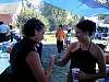 DSCN4132.jpg