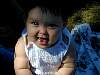 DSCN4141.jpg