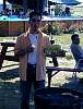 DSCN4143.jpg