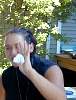 DSCN4144.jpg