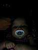 DSCN4149.jpg