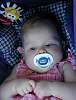 DSCN4150.jpg