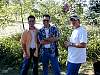 DSCN4153.jpg