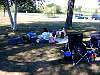 DSCN4156.jpg