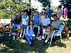 DSCN4159.jpg