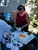 DSCN4162.jpg