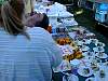 DSCN4163.jpg