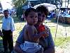 DSCN4164.jpg