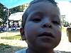 DSCN4167.jpg
