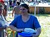DSCN4168.jpg