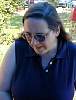 DSCN4169.jpg