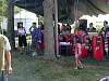 DSCN4175.jpg