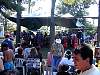 DSCN4177.jpg