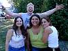 DSCN4179.jpg