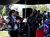DSCN4189.jpg